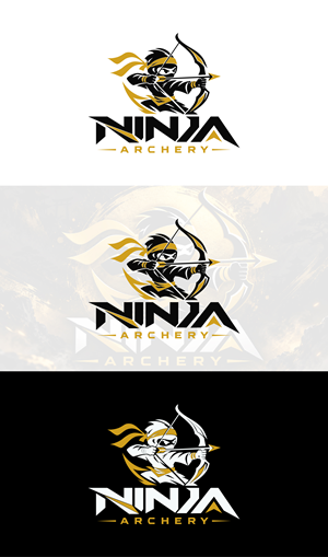 Logo Design by GFXCorners for this project | Design: #37736051
