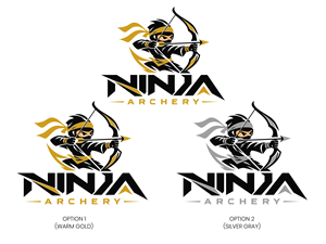 Logo Design by GFXCorners for this project | Design: #37741602