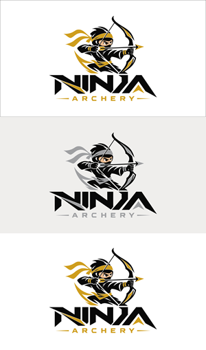 Logo Design by GFXCorners for this project | Design: #37741811