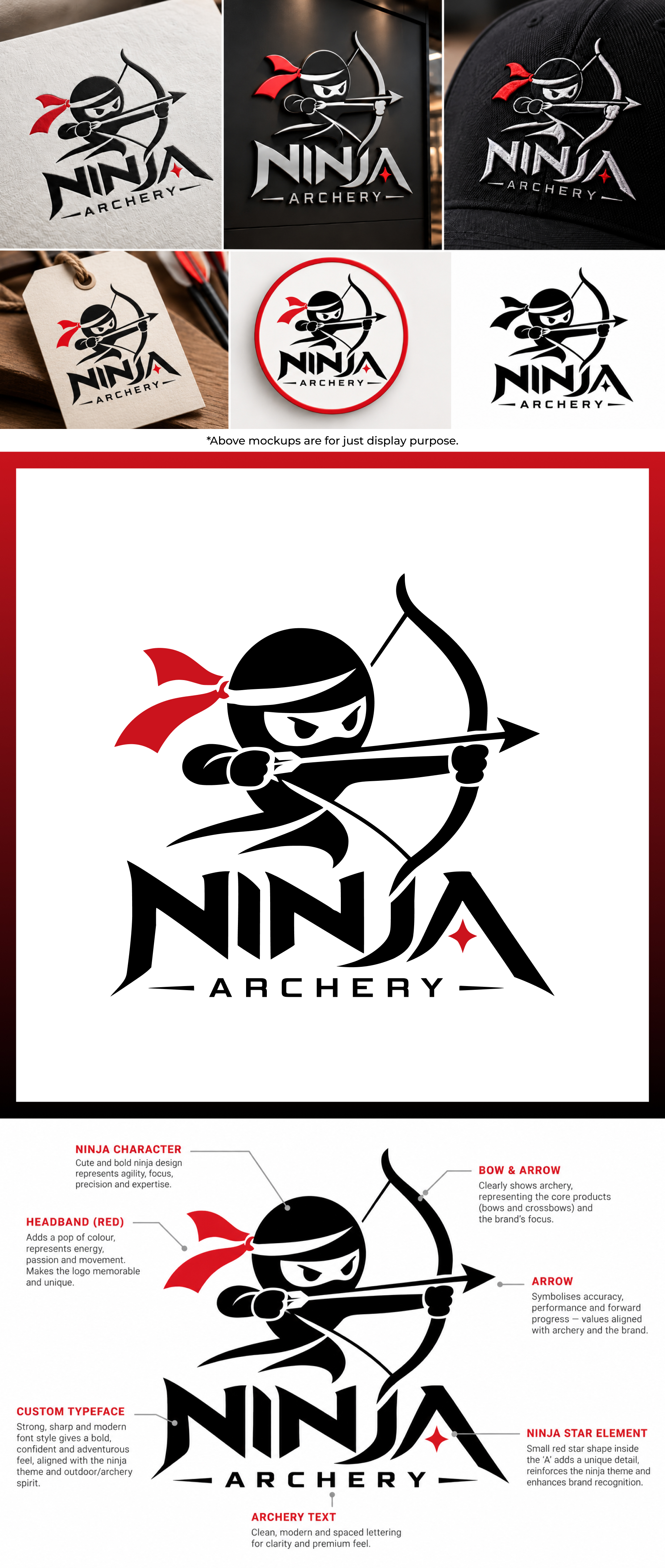 Logo Design by Latika M. for this project | Design #37773027