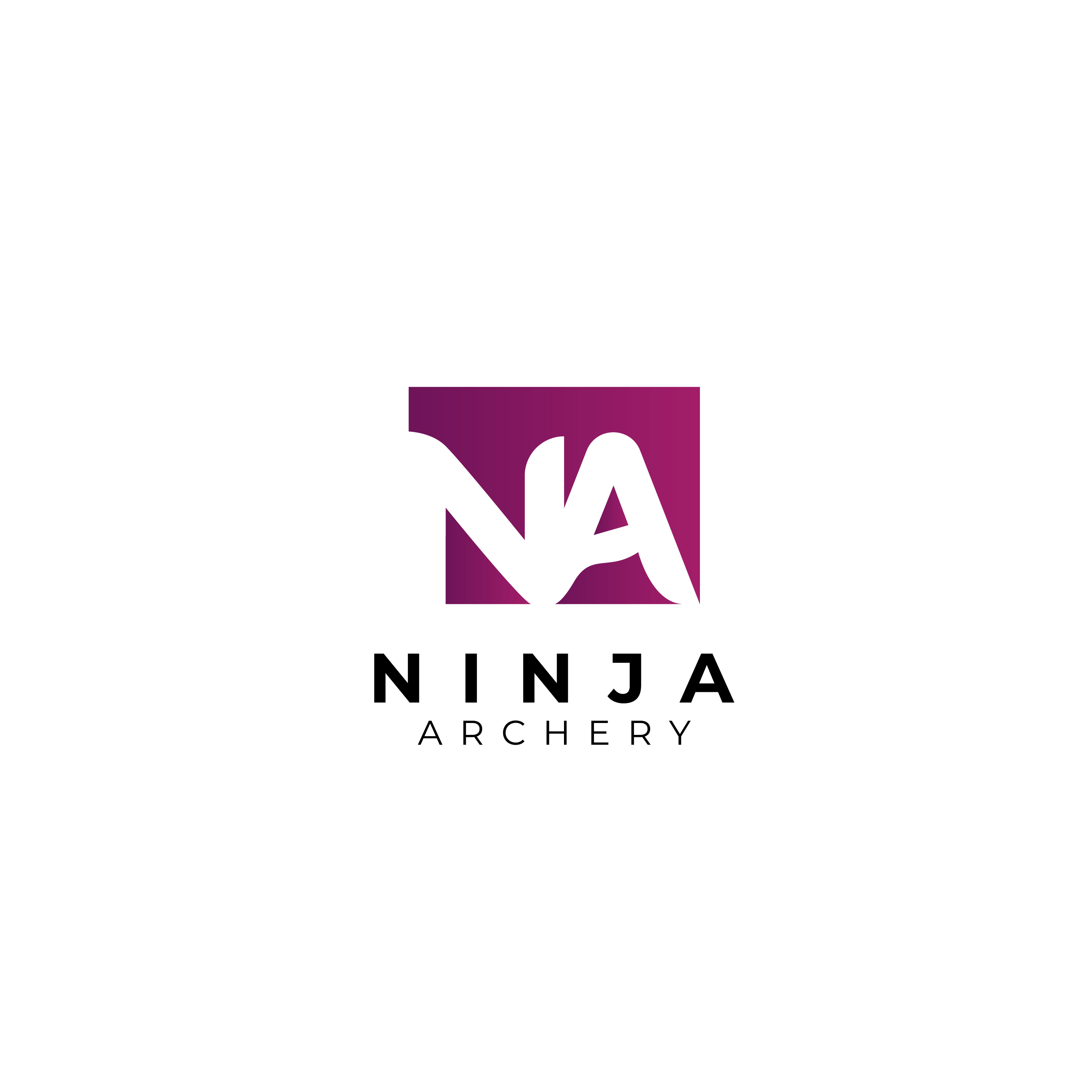 Logo Design by Jack20 for this project | Design #37719923