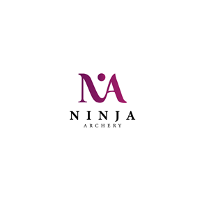 Logo Design by Jack20 for this project | Design: #37719945