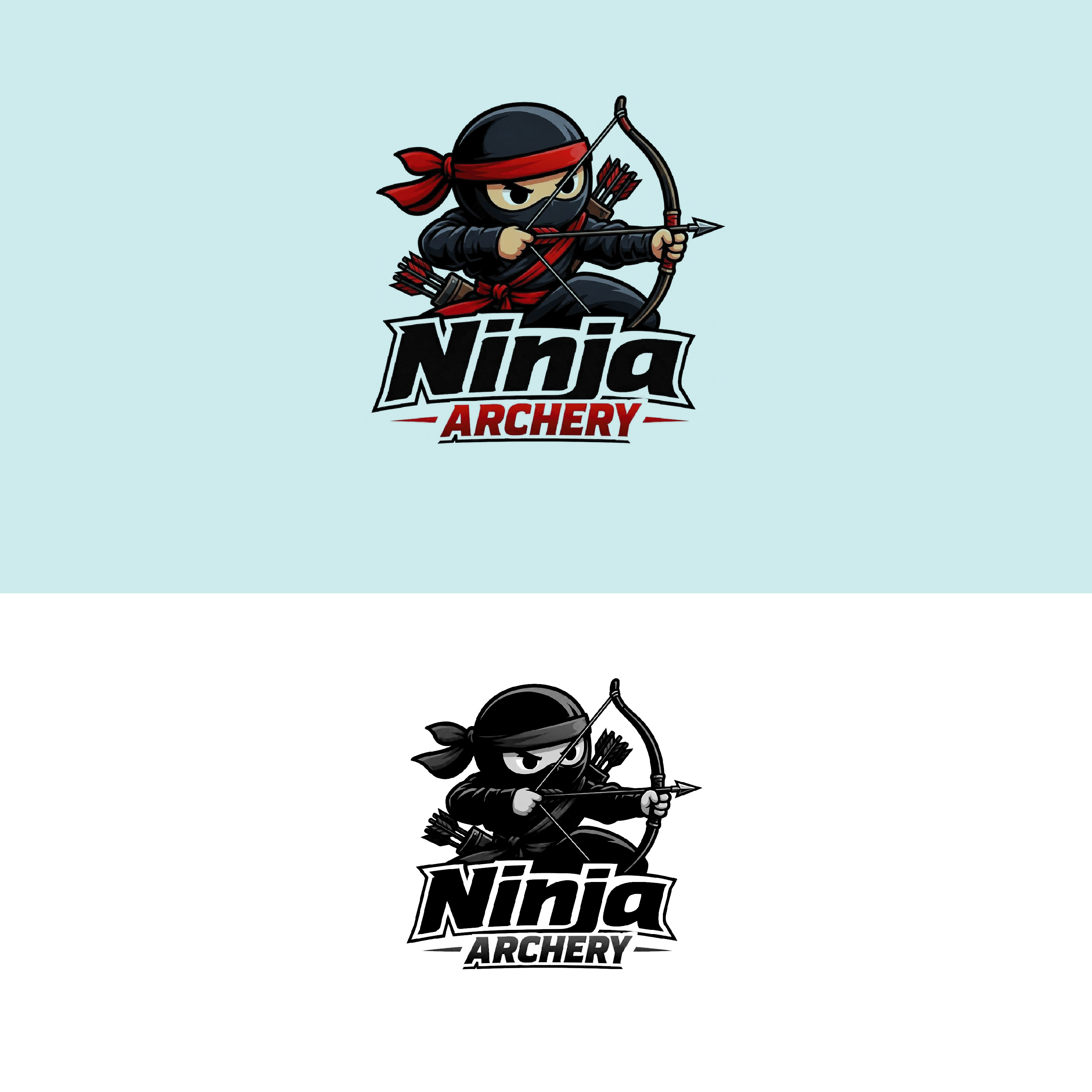 Logo Design by Jack20 for this project | Design #37721658