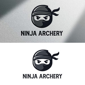 Logo Design by Studio Vertex for this project | Design: #37713237