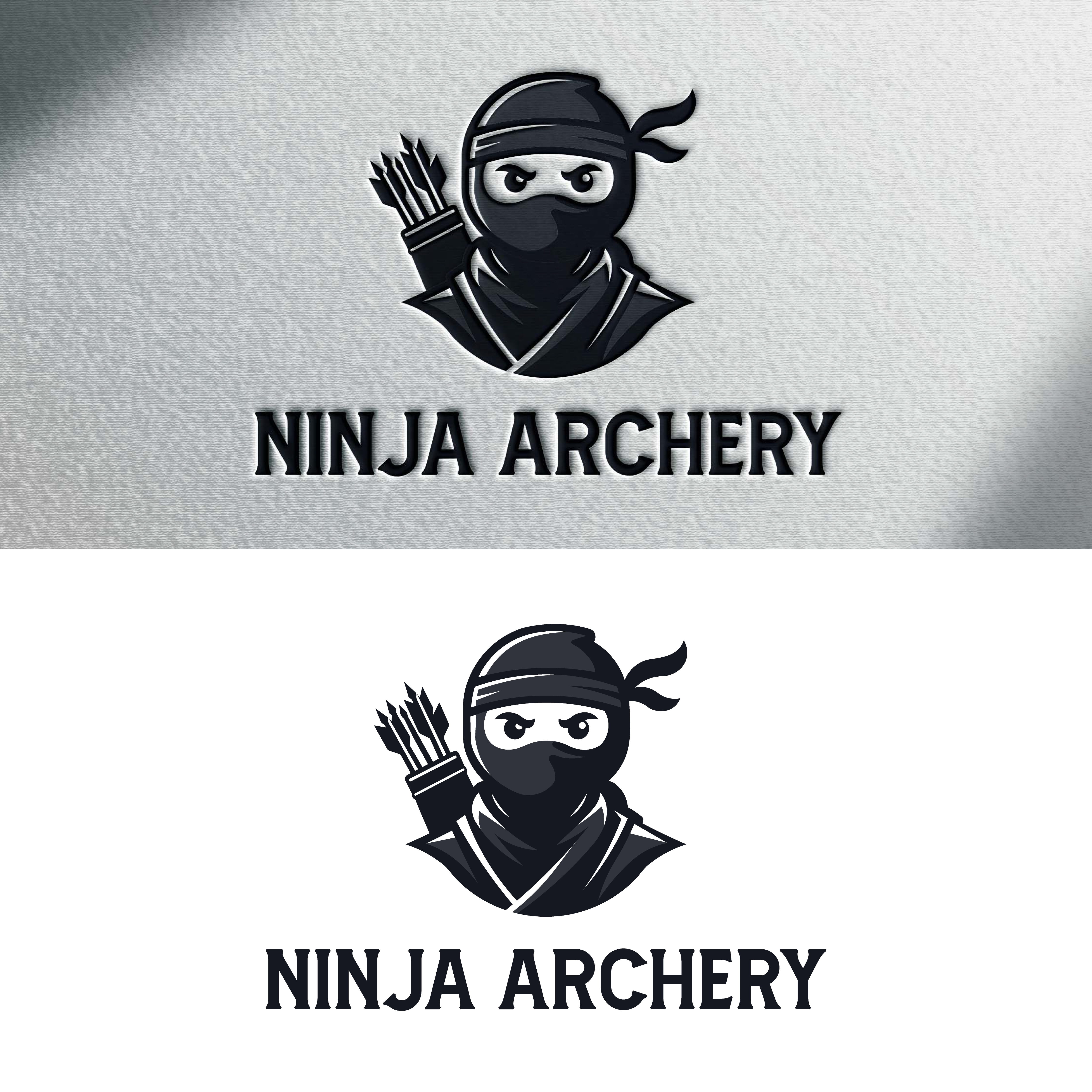 Logo Design by Studio Vertex for this project | Design #37714638