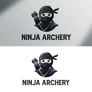 Logo Design by Studio Vertex for this project | Design: #37714638