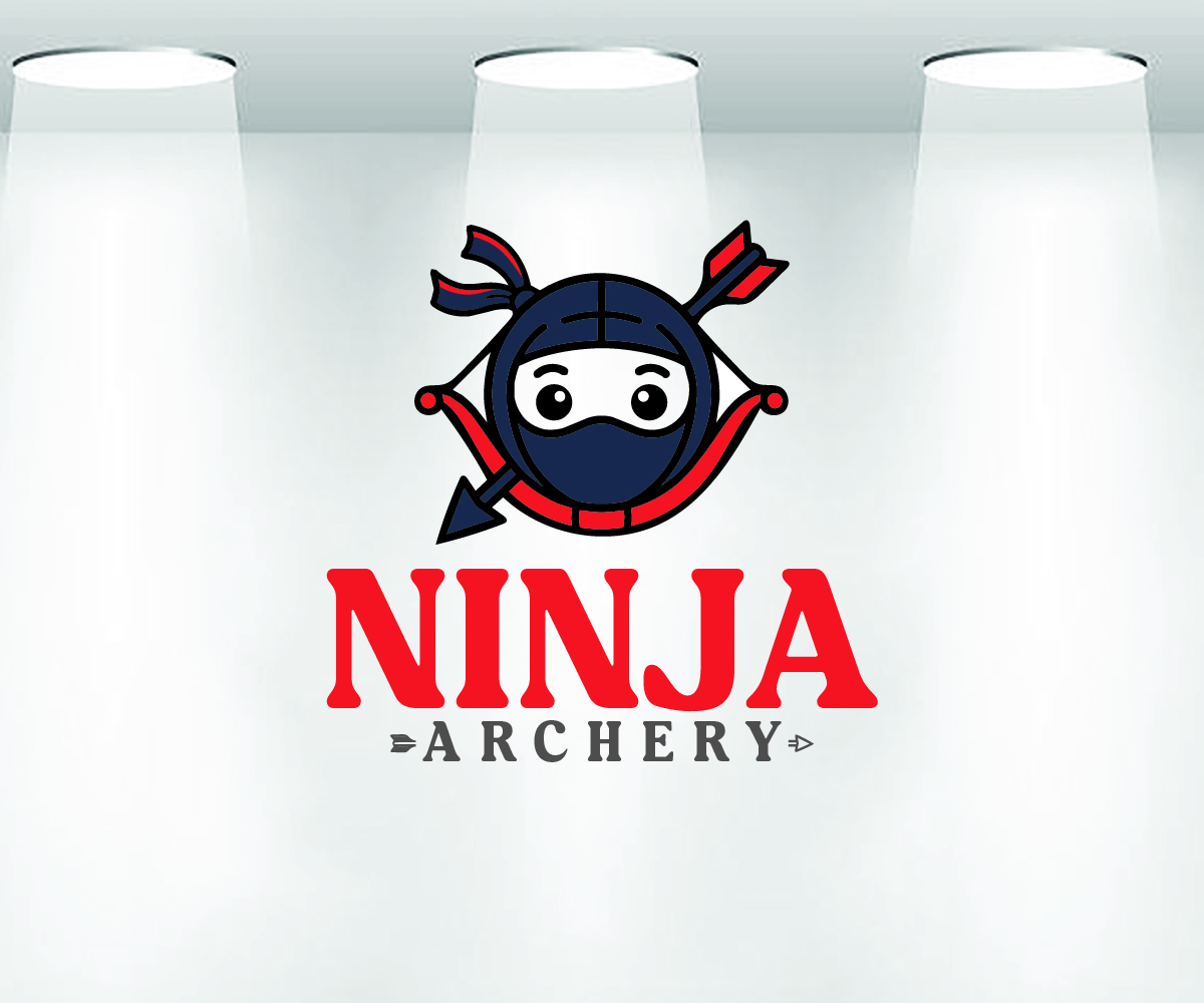 Logo Design by 7L for this project | Design #37774819
