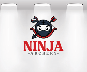 Logo Design by 7L for this project | Design: #37774819