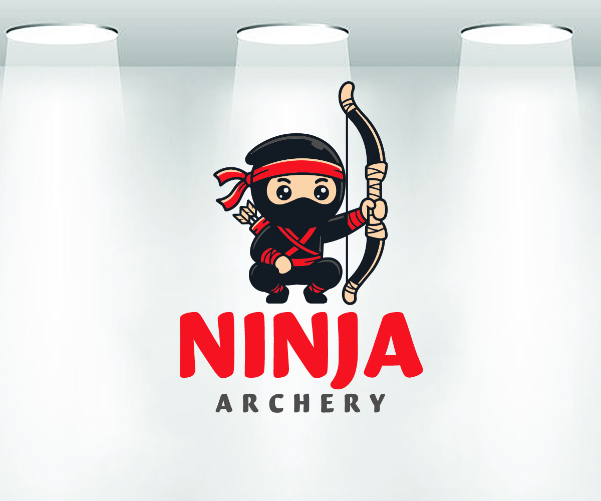 Logo Design by 7L for this project | Design #37774823