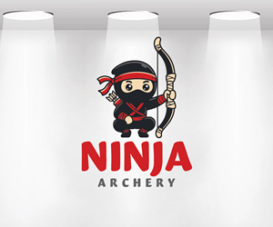 Logo Design by 7L for this project | Design: #37774823