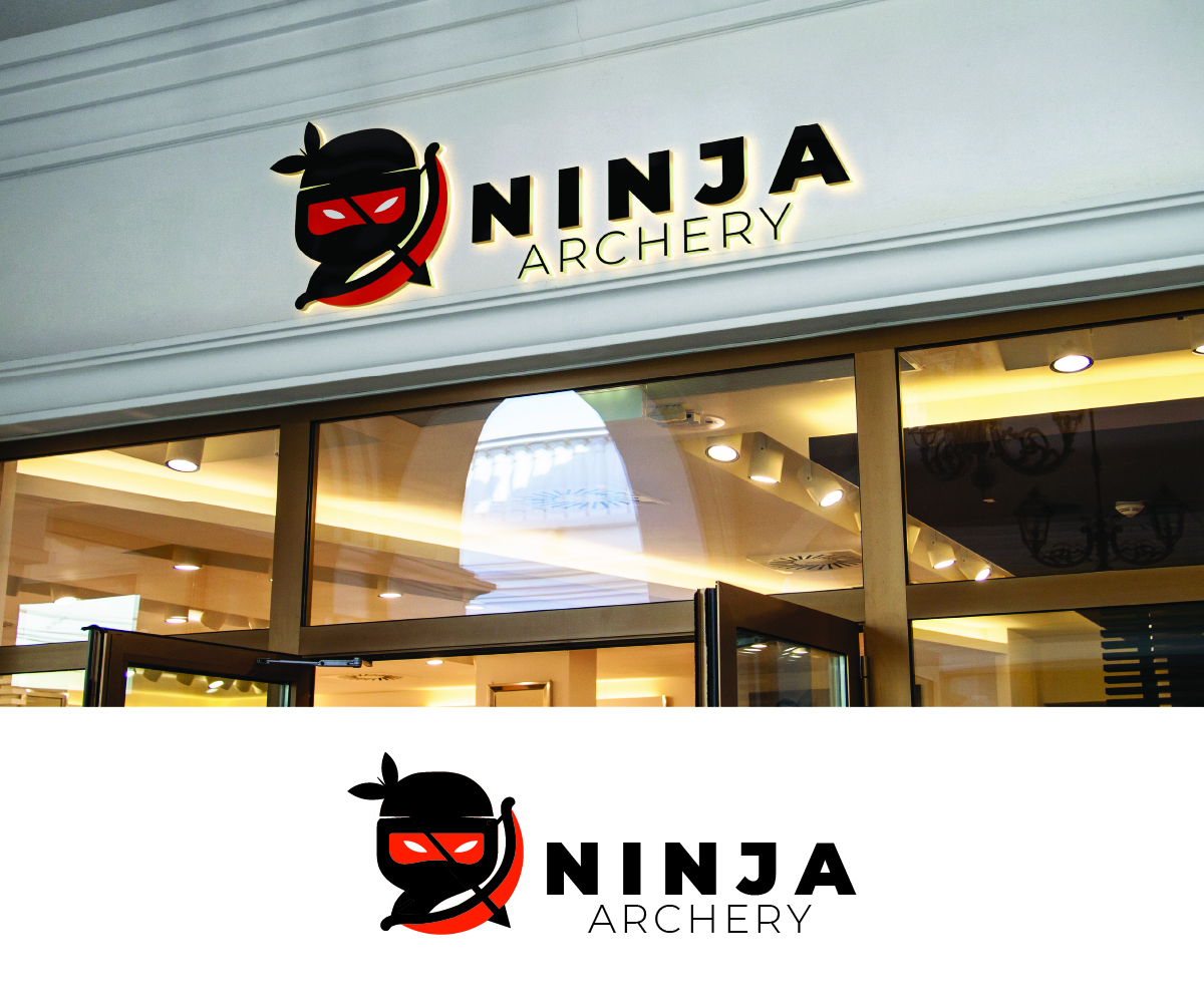 Logo Design by 7L for this project | Design #37775032