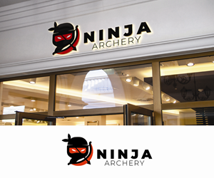 Logo Design by 7L for this project | Design: #37775032