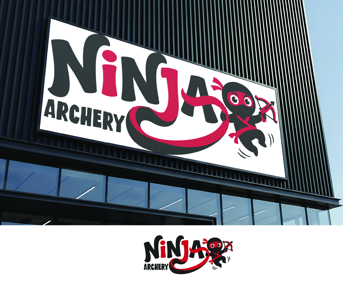 Logo Design by 7L for this project | Design #37785752