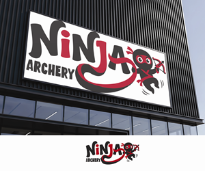 Logo Design by 7L for this project | Design: #37785752