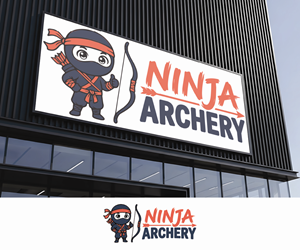 Logo Design by 7L for this project | Design: #37785863