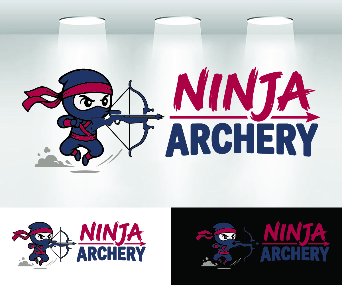 Logo Design by 7L for this project | Design #37786331