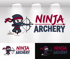 Logo Design by 7L for this project | Design: #37786331