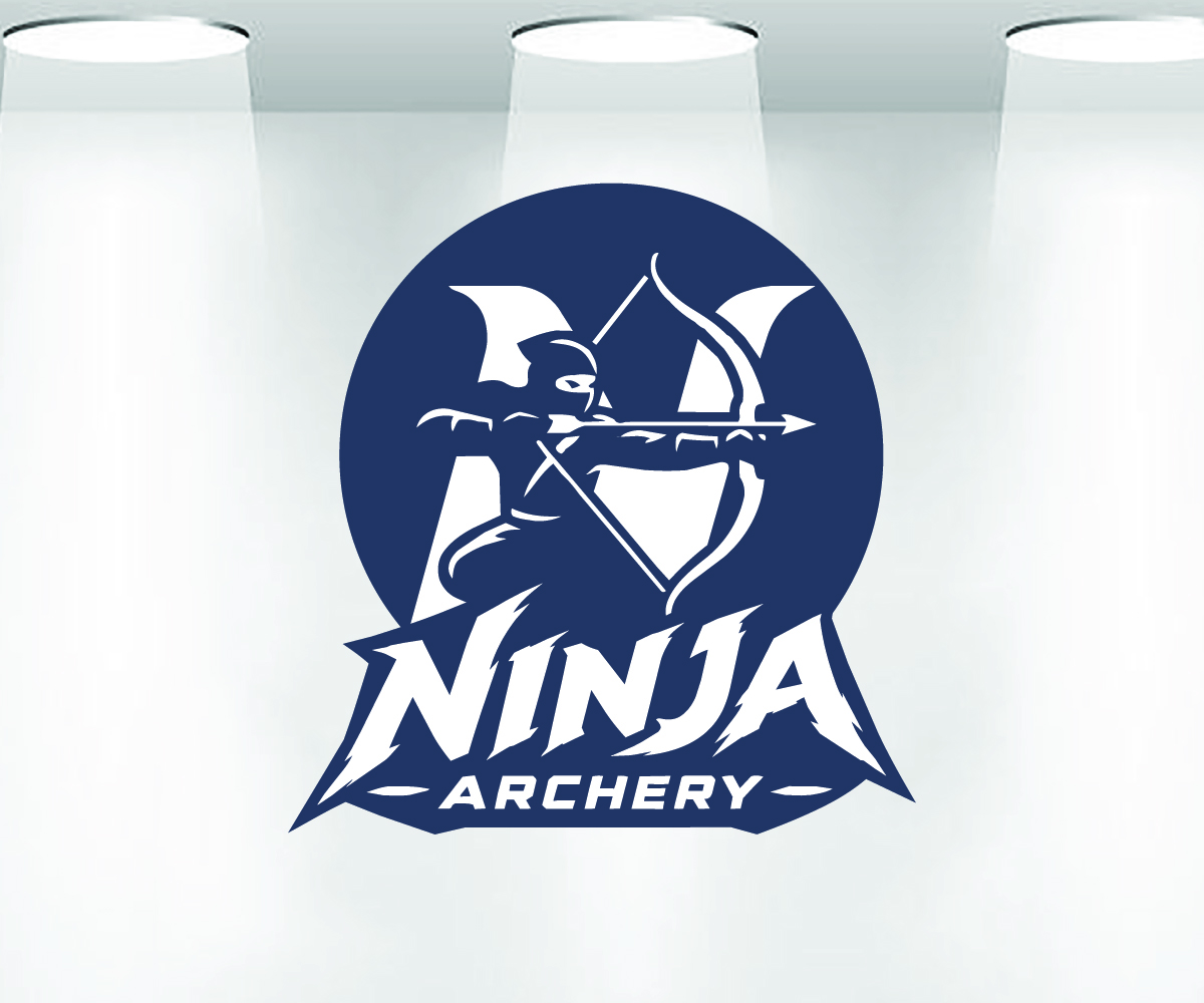 Logo Design by 7L for this project | Design #37786436