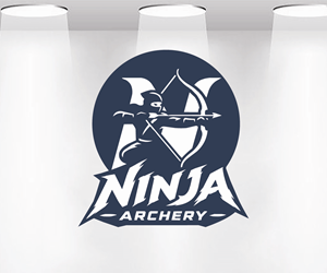 Logo Design by 7L for this project | Design: #37786436