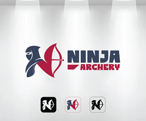 Logo Design by 7L for this project | Design: #37800949