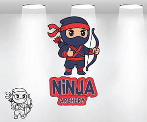 Logo Design by 7L for this project | Design: #37801118