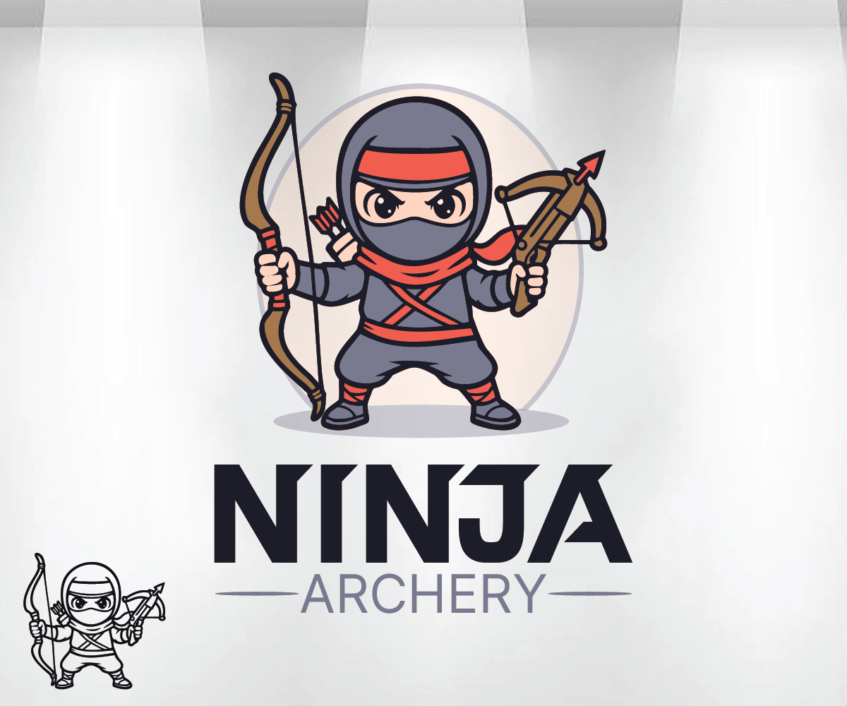 Logo Design by 7L for this project | Design #37801764