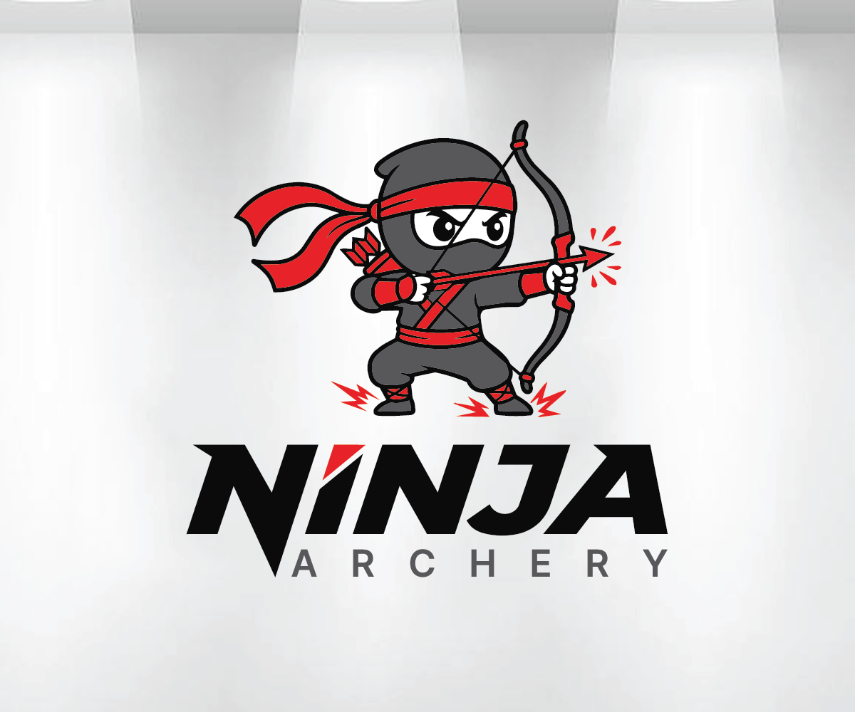 Logo Design by 7L for this project | Design #37801908