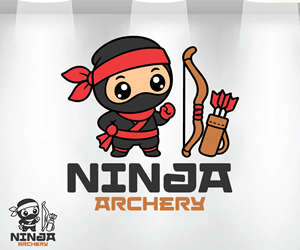 Logo Design by 7L for this project | Design: #37802705