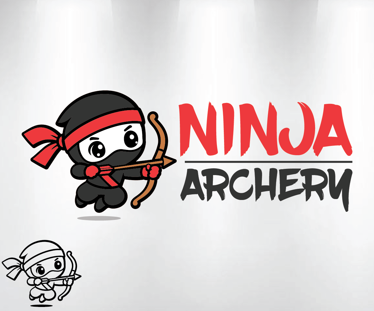 Logo Design by 7L for this project | Design #37802752