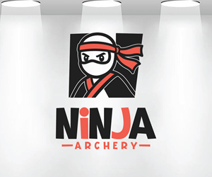 Logo Design by 7L for this project | Design: #37802813