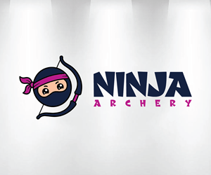 Logo Design by 7L for this project | Design: #37802876