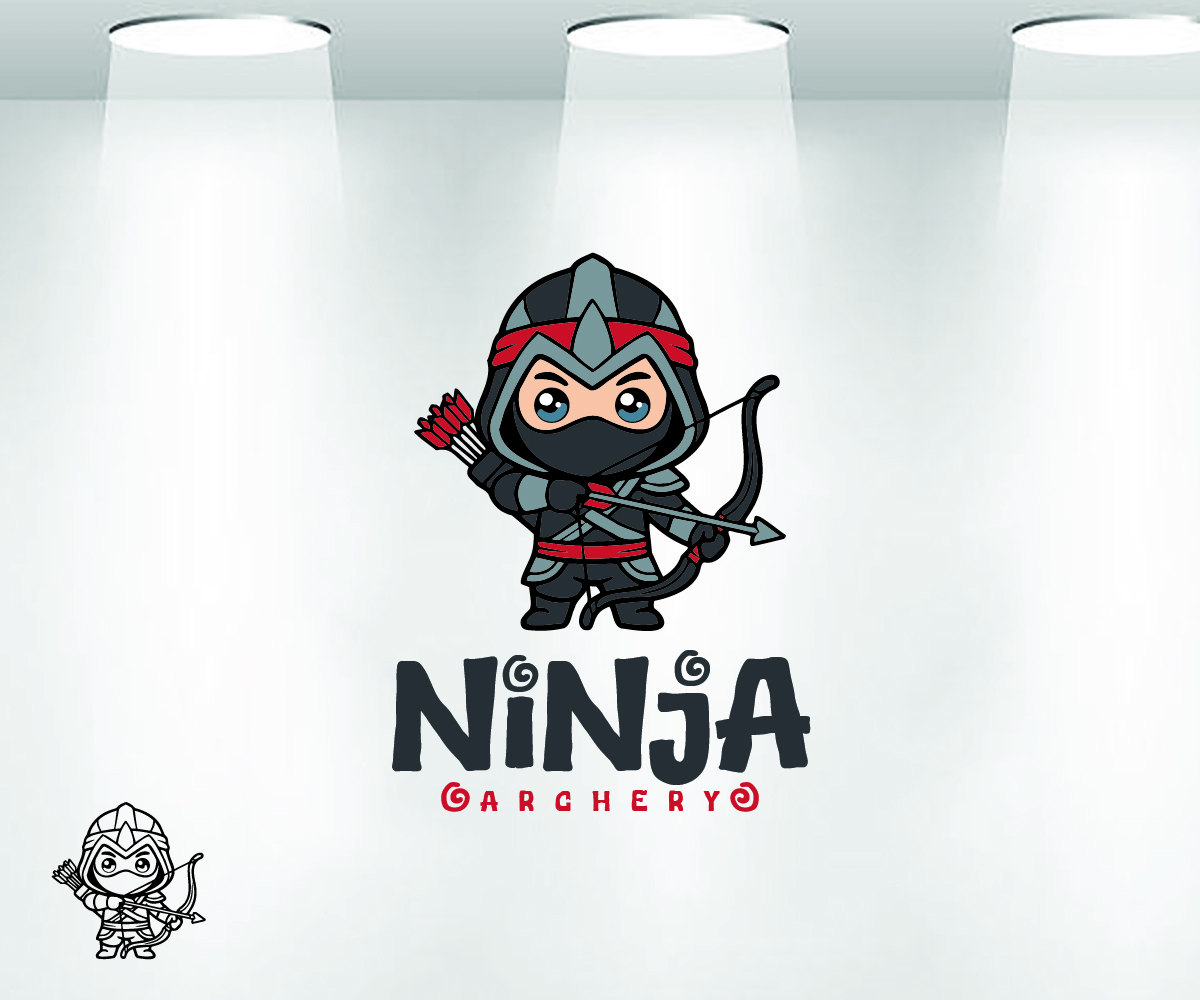Logo Design by 7L for this project | Design #37809954