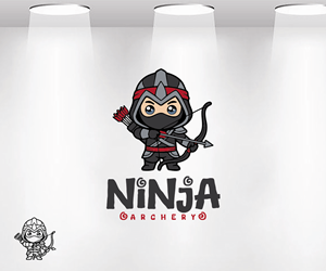 Logo Design by 7L for this project | Design: #37809954