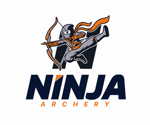 Logo Design by 7L for this project | Design: #37811195