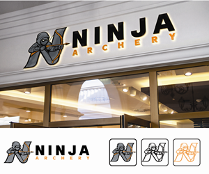Logo Design by 7L for this project | Design: #37811839