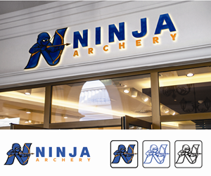 Logo Design by 7L for this project | Design: #37811856