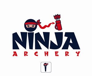 Logo Design by 7L for this project | Design: #37811901