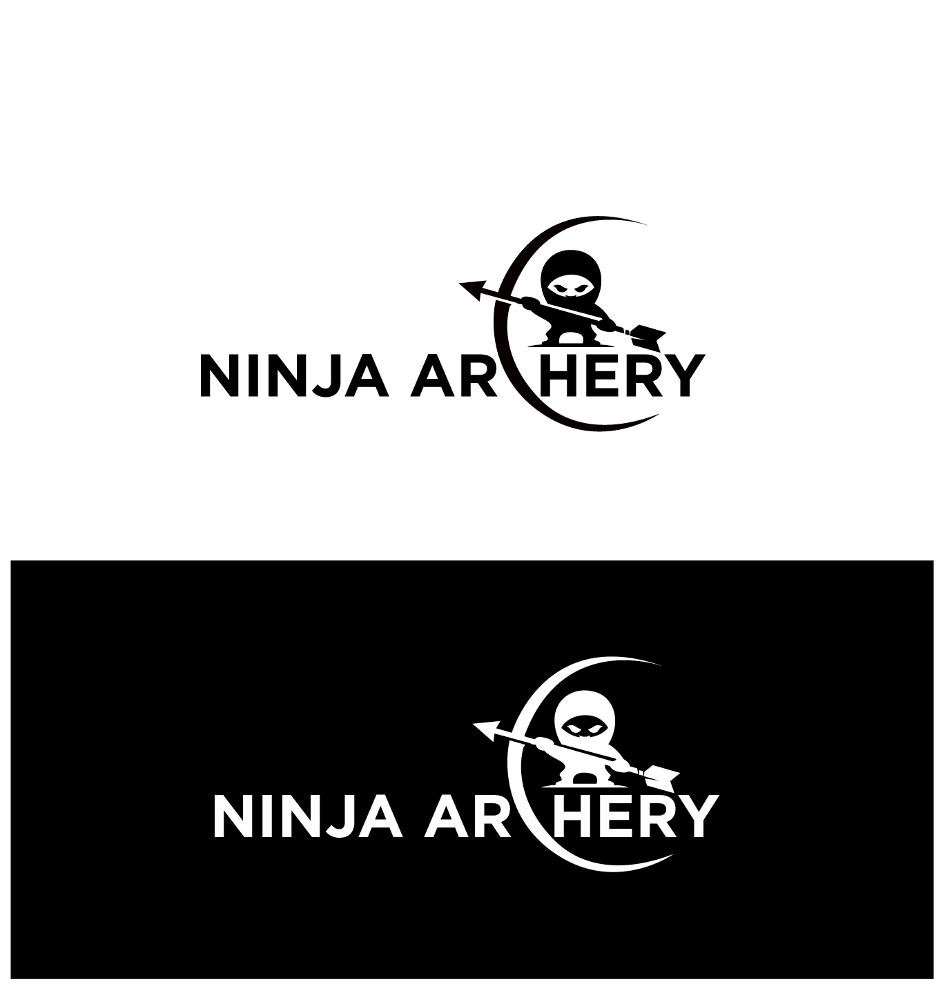 Logo Design by Subha_Islam_Designs for this project | Design #37745681