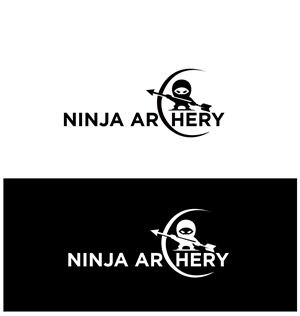 Logo Design by Subha_Islam_Designs for this project | Design: #37745681