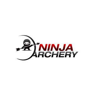 Logo Design by Subha_Islam_Designs for this project | Design: #37745701