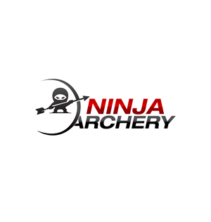 Logo Design by Subha_Islam_Designs for this project | Design: #37745708