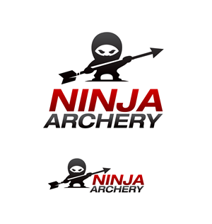 Logo Design by Subha_Islam_Designs for this project | Design: #37745715