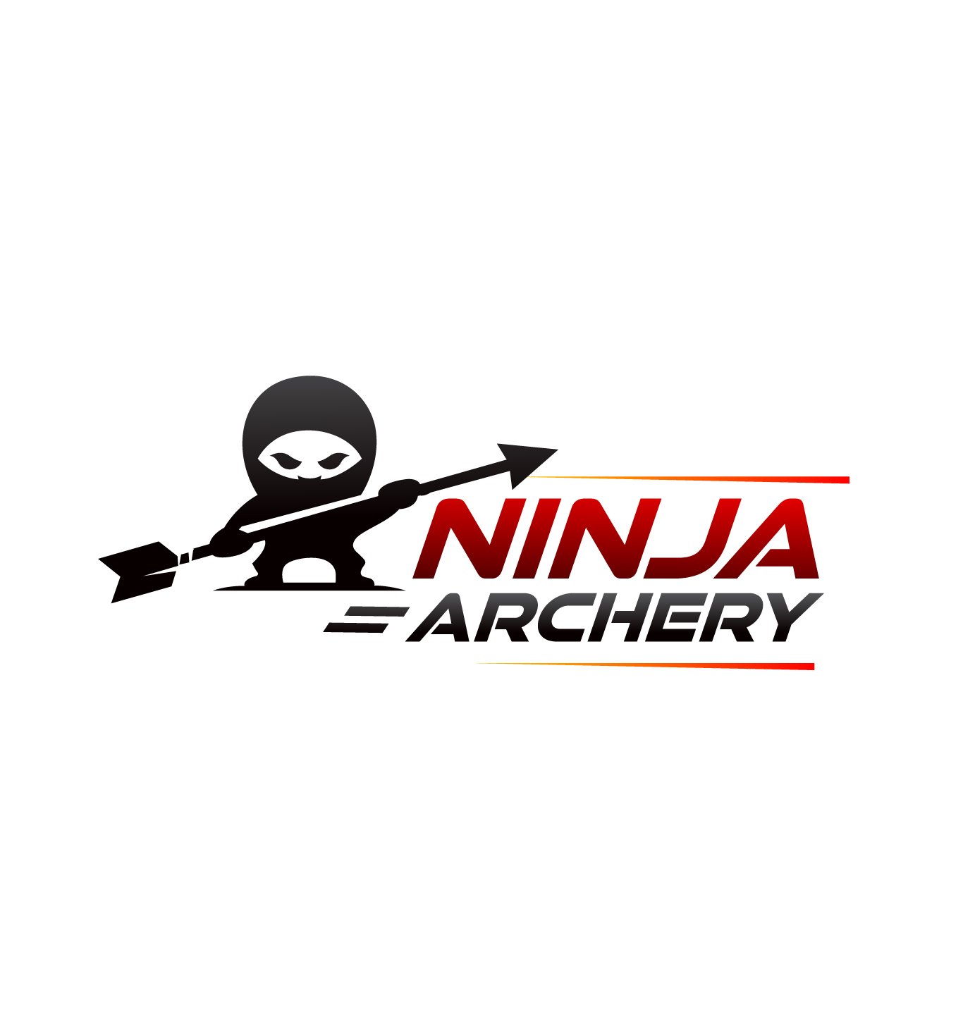 Logo Design by Subha_Islam_Designs for this project | Design #37745750
