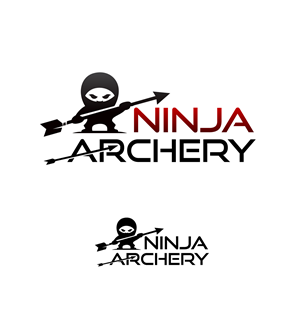 Logo Design by Subha_Islam_Designs for this project | Design: #37746302