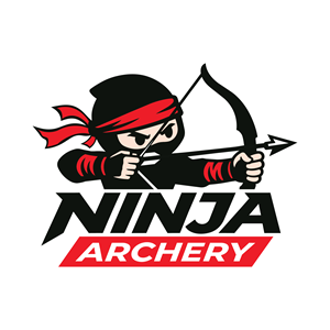 Logo Design by ZANMF for this project | Design: #37749385