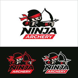 Logo Design by ZANMF for this project | Design: #37749410