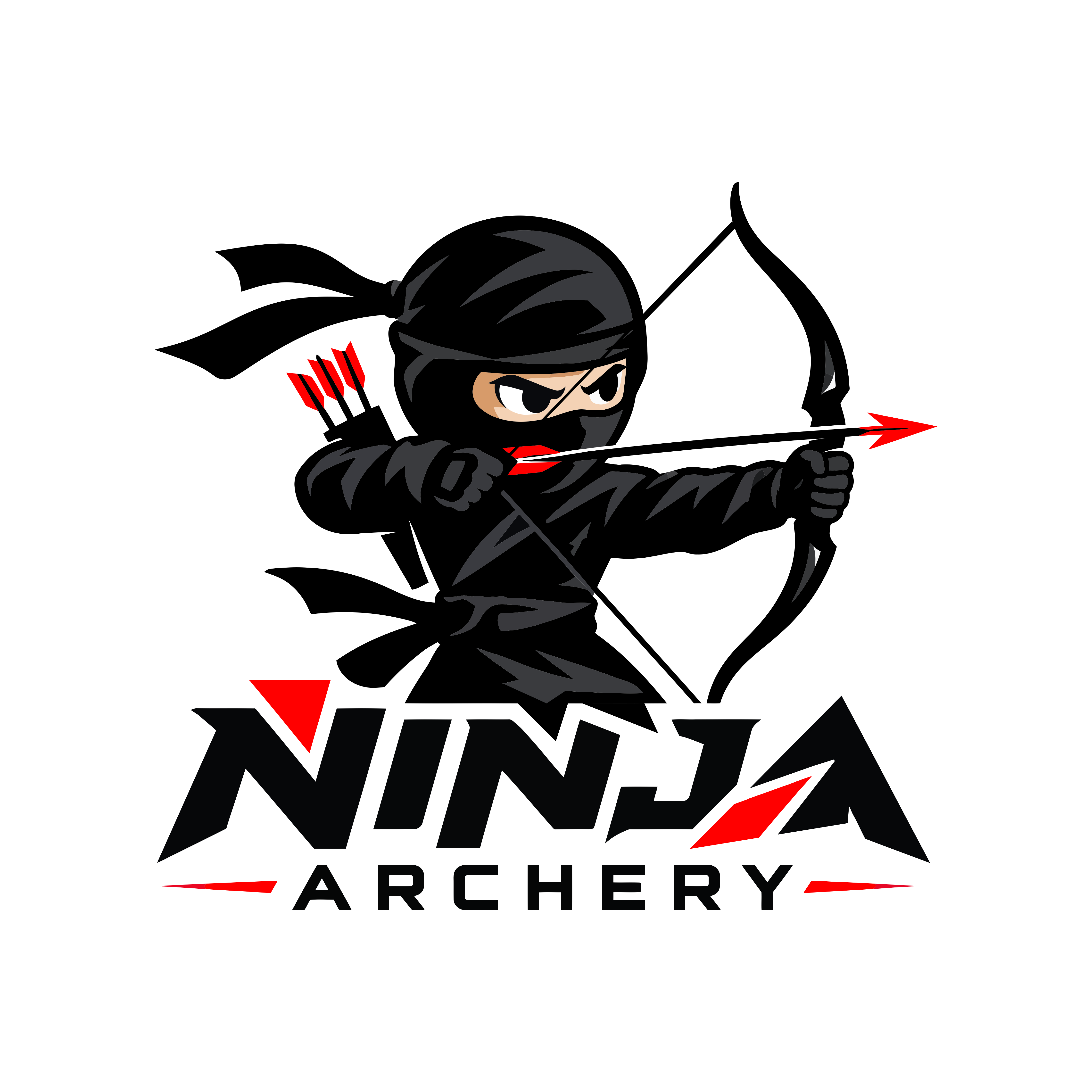 Logo Design by Giga Rizky for this project | Design #37745913