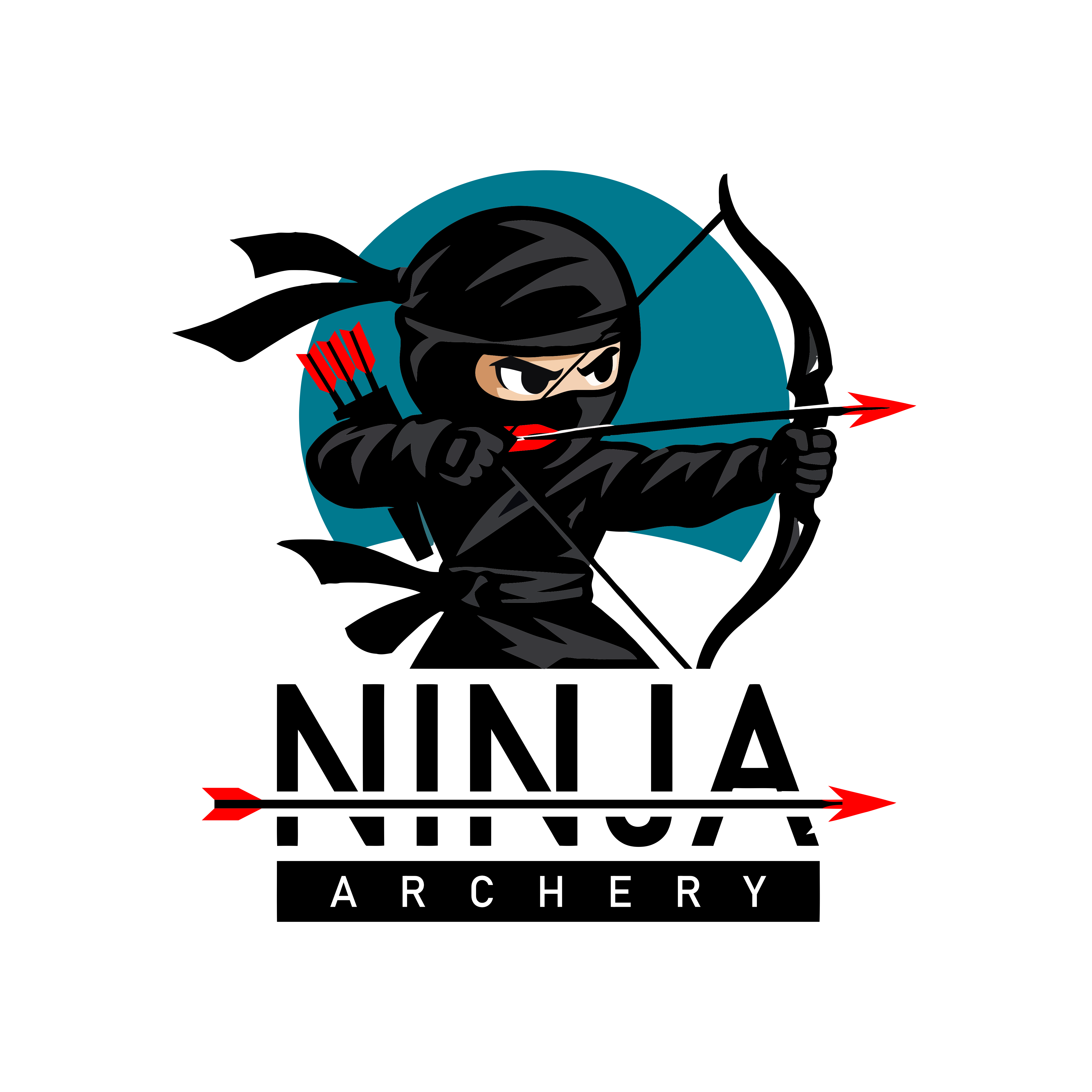 Logo Design by Giga Rizky for this project | Design #37746032