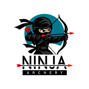 Logo Design by Giga Rizky for this project | Design: #37746032