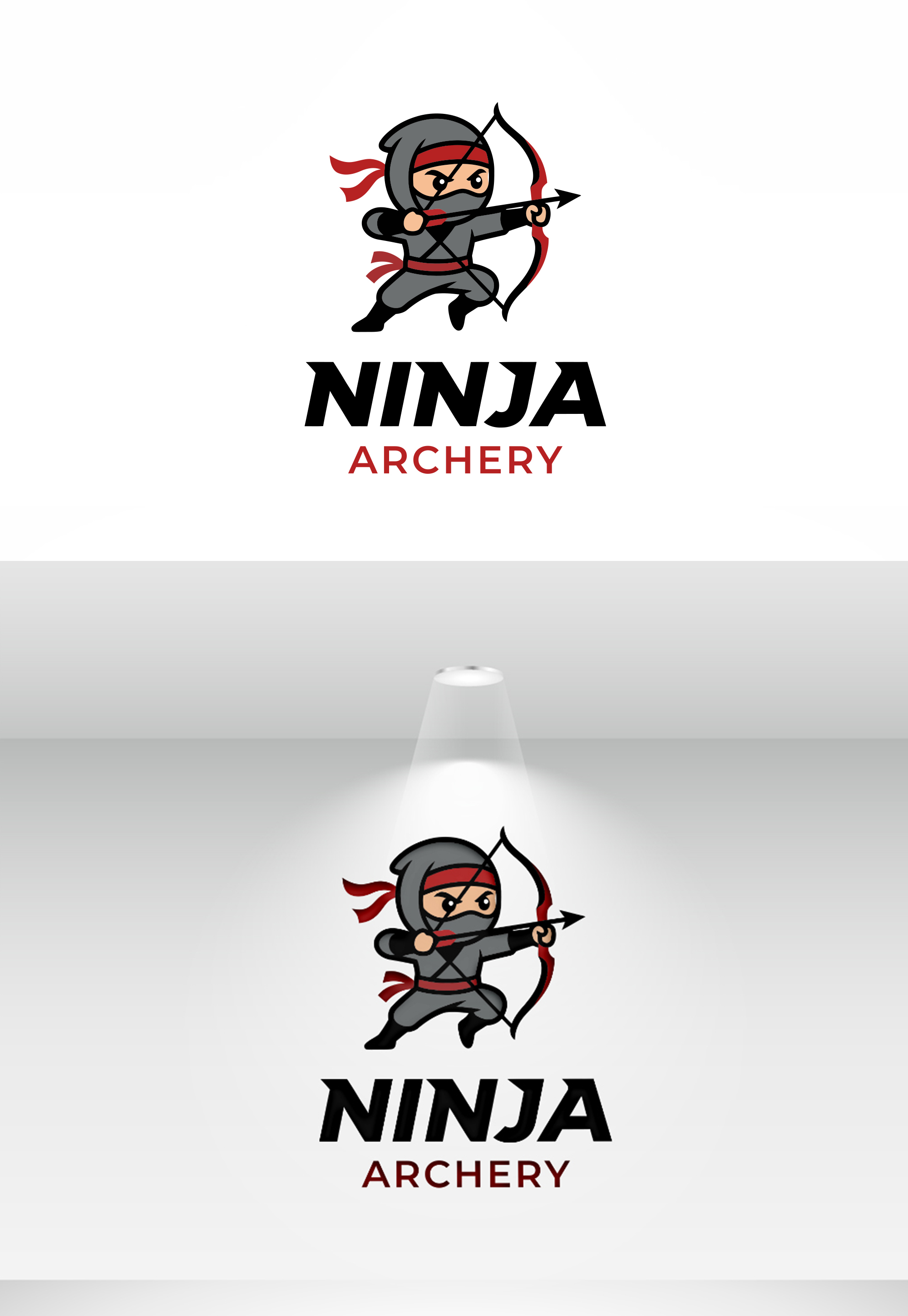 Logo Design by Zebra Creations for this project | Design #37748005